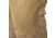 Badlands Honir Pants - Mens, Earth, 34 Tall, 21-42739