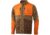 Badlands Huron Upland Jacket - Mens, Earth/Blaze, 2XL, 21-40130