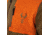 Badlands Huron Upland Jacket - Mens, Earth/Blaze, 2XL, 21-40130