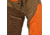 Badlands Huron Upland Jacket - Mens, Earth/Blaze, 2XL, 21-40130