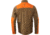 Badlands Huron Upland Jacket - Mens, Earth/Blaze, 2XL, 21-40130