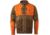 Badlands Huron Upland Jacket - Mens, Earth/Blaze, 2XL, 21-40130