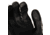 Badlands Hybrid Gloves, Approach Fx, Medium, 21-36860