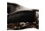 Badlands Hybrid Gloves, Approach Fx, Medium, 21-36860