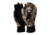 Badlands Hybrid Gloves, Approach Fx, Medium, 21-36860