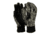 Badlands Hybrid Glove - Men's, Approach Gt, Medium, 21-43883