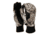 Badlands Hybrid Gloves, Approach Og, Medium, 21-35066