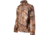 Badlands Hybrid Jacket Medium APX BHYJAPM