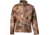 Badlands Hybrid Jacket Medium APX BHYJAPM