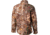 Badlands Hybrid Jacket Medium APX BHYJAPM