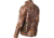 Badlands Hybrid Jacket Medium APX BHYJAPM