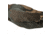 Badlands Leather Shooting Gloves, Earth, Small, 21-40912