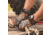 Badlands Leather Shooting Gloves, Earth, Small, 21-40912