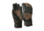 Badlands Leather Shooting Gloves, Earth, Small, 21-40912