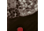 Badlands Master Gaiter, Approach Og, Medium, 21-40686