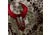 Badlands Master Gaiter, Approach Og, Medium, 21-40686