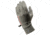 Badlands Merino Liner Gloves, Stone, Large, 21-36866