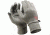 Badlands Merino Liner Gloves, Stone, Medium, 21-36863