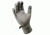 Badlands Merino Liner Gloves, Stone, Medium, 21-36864