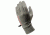 Badlands Merino Liner Gloves, Stone, Medium, 21-36865