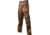 Badlands Momentum Pant Medium APX BMOPAPMA