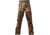 Badlands Momentum Pant Medium APX BMOPAPMA
