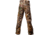 Badlands Momentum Pant Medium APX BMOPAPMA