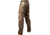 Badlands Momentum Pant Medium APX BMOPAPMA