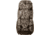 Badlands MRK 6 Daypack, Approach, Large, 21-41535