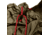 Badlands MRK 6 Daypack, Approach, Large, 21-41535