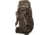Badlands MRK 6 Daypack, Approach, Large, 21-41535