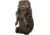 Badlands MRK 6 Daypack, Approach, Large, 21-41535
