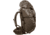 Badlands MRK 6 Daypack, Approach, Large, 21-41535