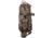 Badlands MRK 6 Daypack, Approach, Large, 21-41535