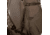 Badlands MRK 6 Daypack, Approach, Large, 21-41535
