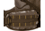 Badlands MRK 6 Daypack, Approach, Large, 21-41535
