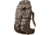 Badlands MRK 6 Daypack, Approach, Large, 21-41535