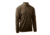 Badlands Pecora HW Merino 1/4 Zip Top - Mens, Mud, Small, 21-43099