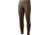 Badlands Pecora HW Merino Legging 1302017