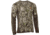 Badlands Pecora LW Crew Neck - Mens, Approach, Extra Large, 21-40196