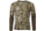 Badlands Pecora LW Crew Neck - Mens, Approach, Extra Large, 21-40196