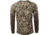 Badlands Pecora LW Crew Neck - Mens, Approach, Extra Large, 21-40196