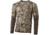 Badlands Pecora LW Crew Neck - Mens, Approach, Extra Large, 21-40196