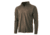 Badlands Pecora Midweight Merino 1/4 Zip Baselayers - Men's, Mud, Medium, 21-42407