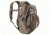 Badlands Pursuit Backpack, Approach FX 21-36891