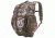 Badlands Pursuit Backpack, Approach FX 21-36891