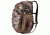 Badlands Pursuit Day Pack Lost Camo BPURLC
