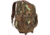 Badlands Pursuit Day Pack-MOIN, Mossy Oak, One Size Fits All BPURBU