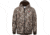 Badlands Pyre Jacket - Mens, Approach FX, Medium, 21-39436