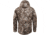 Badlands Pyre Jacket - Mens, Approach FX, Medium, 21-39436